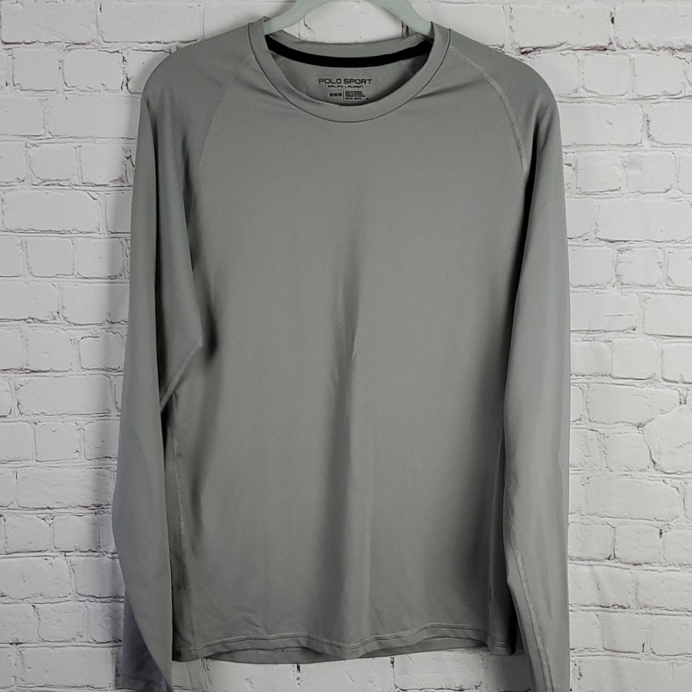Polo Sport Ralph Lauren M Top